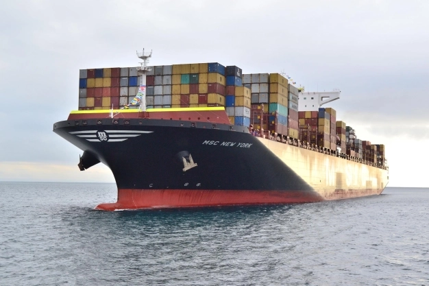 İhracatın kredisi de sigortası da hazır