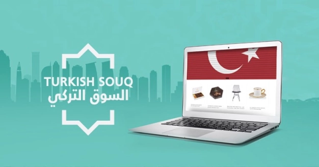 Sınır ötesi e-ticaret 2026 yılına kadar üçe katlanacak