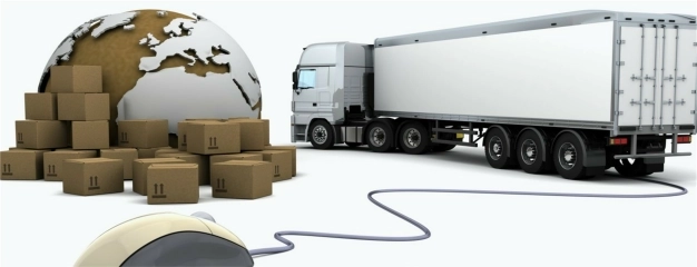 Sınır ötesi e-ticaret 2026 yılına kadar üçe katlanacak