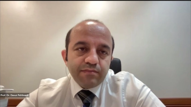 İnşaatın sektörel risk röntgeni çekildi