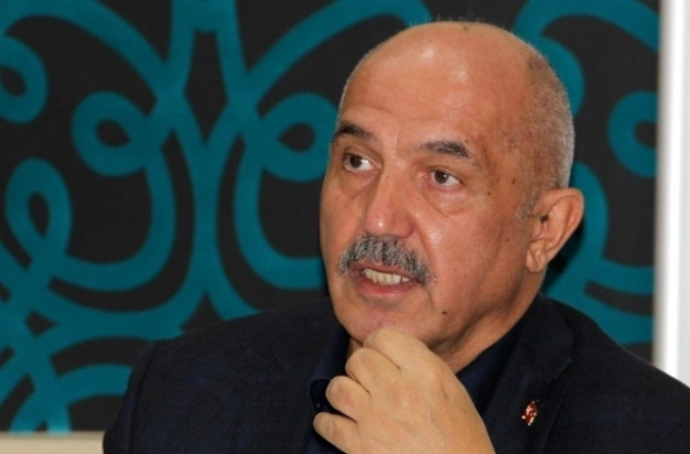 TİCARET’in trafik projesi on binlere ulaştı!