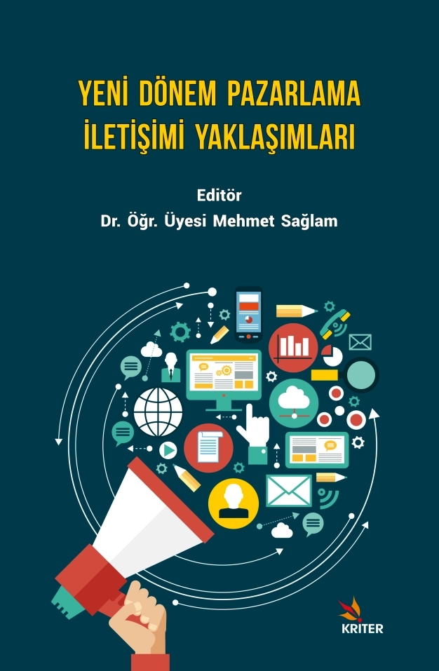 TİCARET’in trafik projesi on binlere ulaştı!