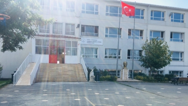 Meslek liseleri üreterek kazanıyor