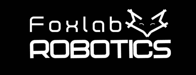 Yerli ve akıllı gaz kromatografisi yolda