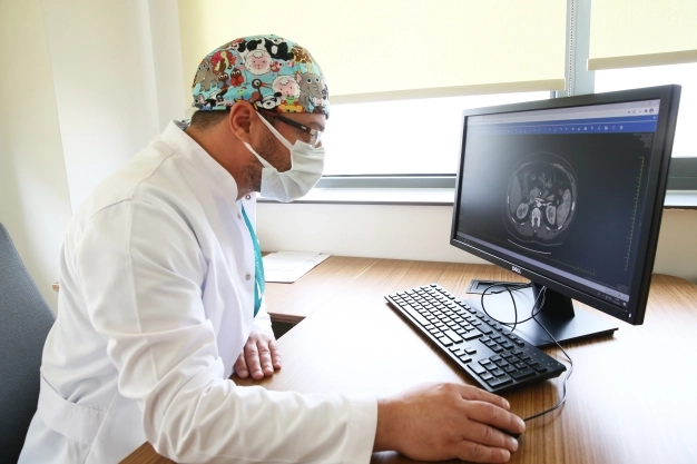 Sağlıkta destekler haziranda artıyor