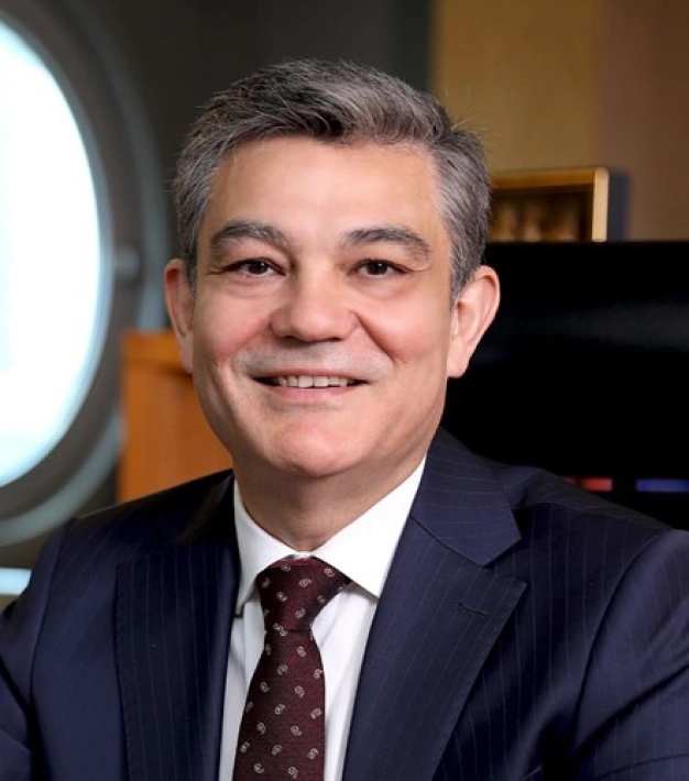 BES ile 18 yaş altından 50 milyar TL fon