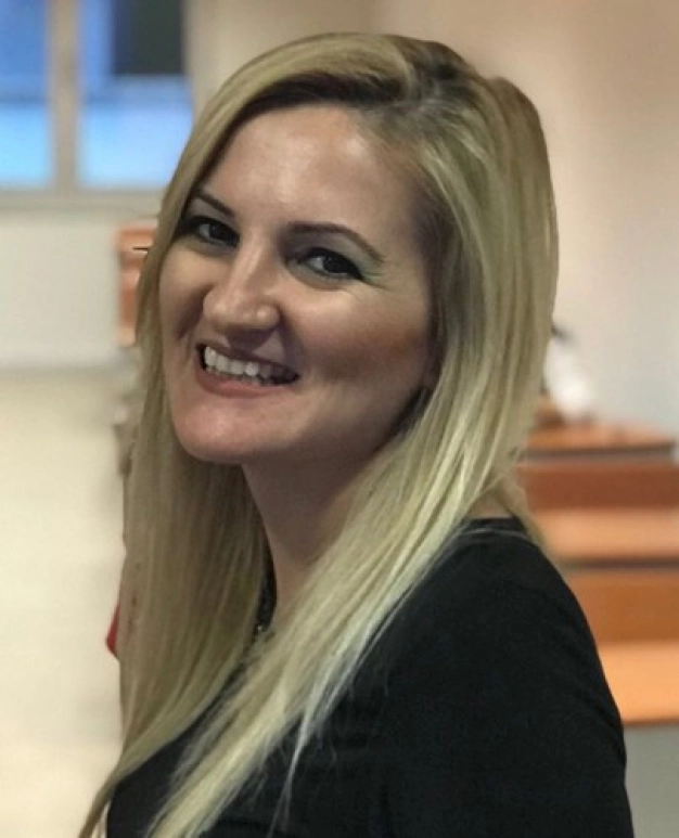 BES ile 18 yaş altından 50 milyar TL fon