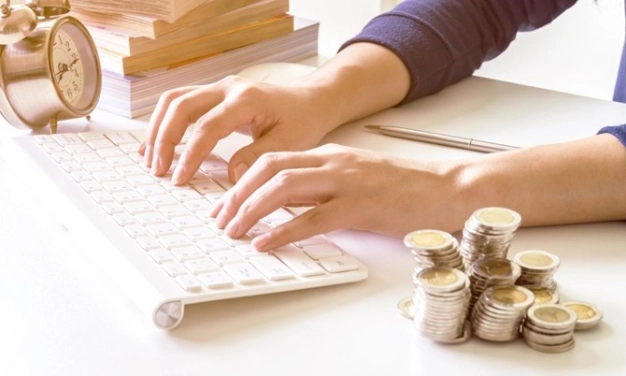 BES ile 18 yaş altından 50 milyar TL fon