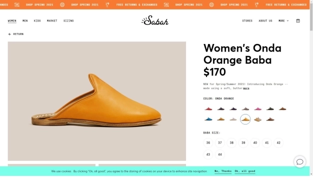 Farklılaşan şirket yüksek değer üretiyor