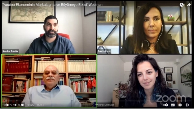 Farklılaşan şirket yüksek değer üretiyor