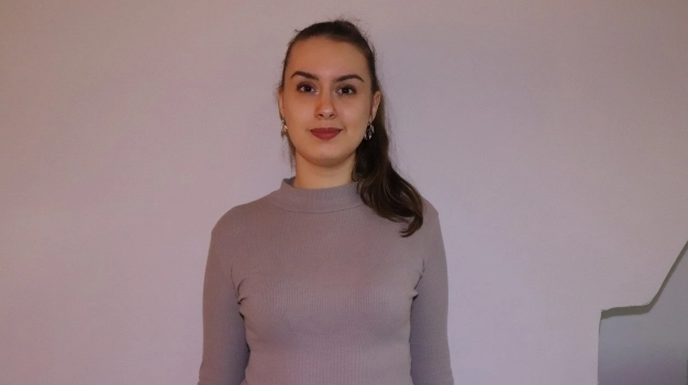 Kurtarma ekiplerinin eli kolu Quakecom olacak