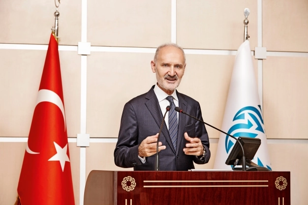 KOBİ’lere salgında yeni nefes