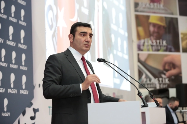 Plastikte ithalat yasaklanmasın kirleten cezalandırılsın