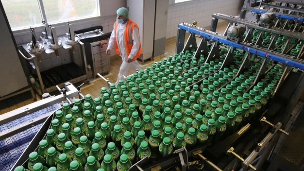 Plastikte ithalat yasaklanmasın kirleten cezalandırılsın