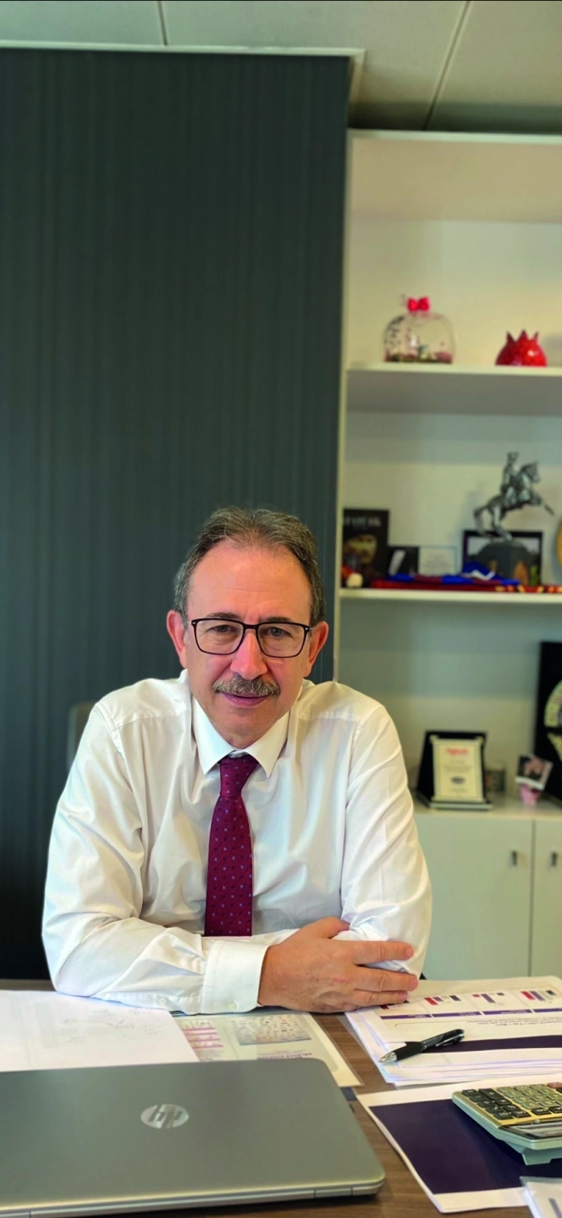 Abone kaydında 144 ülkeye ulaştı