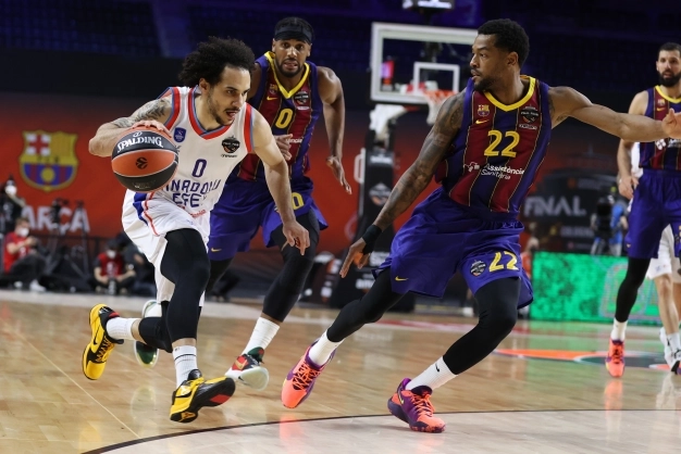 Abone kaydında 144 ülkeye ulaştı