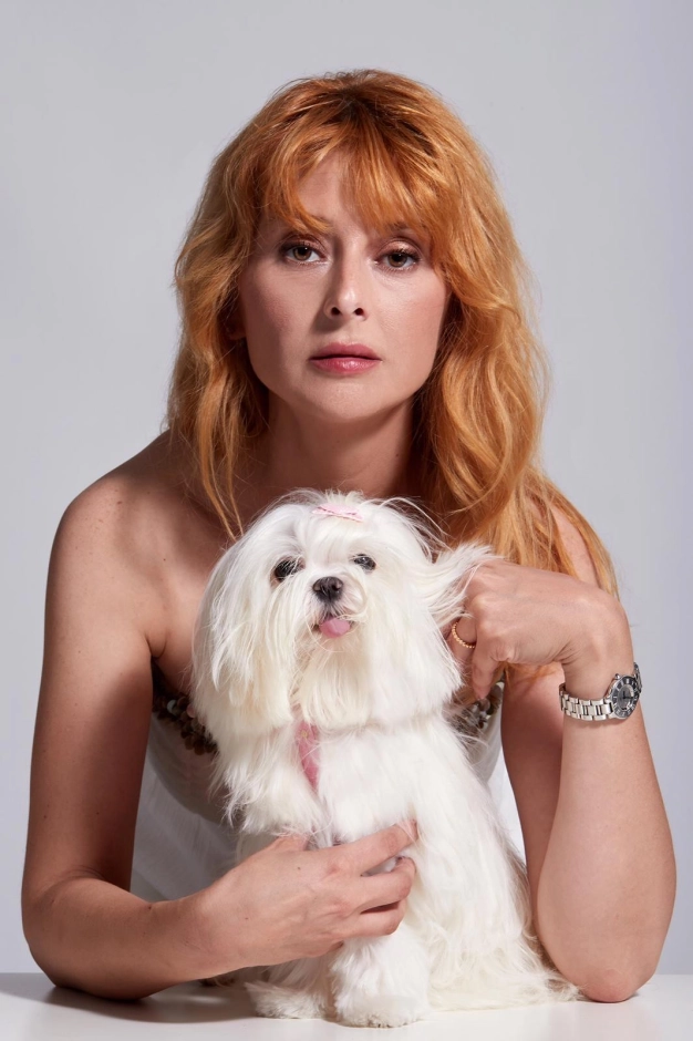 Evcil hayvanlara özel tasarımlarla başardı