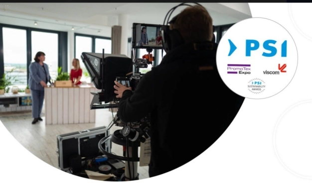 Sanal fuarlardan reel iş bağlantıları