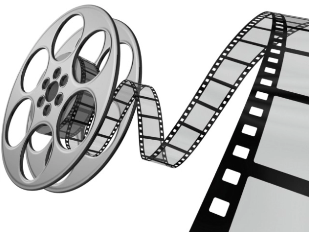 40 yıl emek verdi kitabını da yazdı