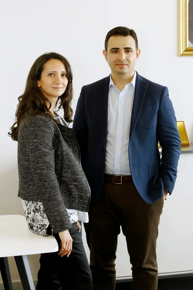 Lojistikte maliyeti yüzde 20 düşürdüler