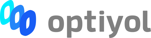 Lojistikte maliyeti yüzde 20 düşürdüler