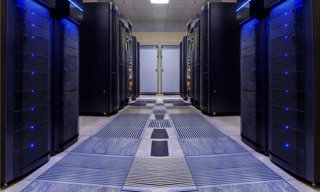 Veri merkezi yatırımlarına yeni teşvikler geliyor