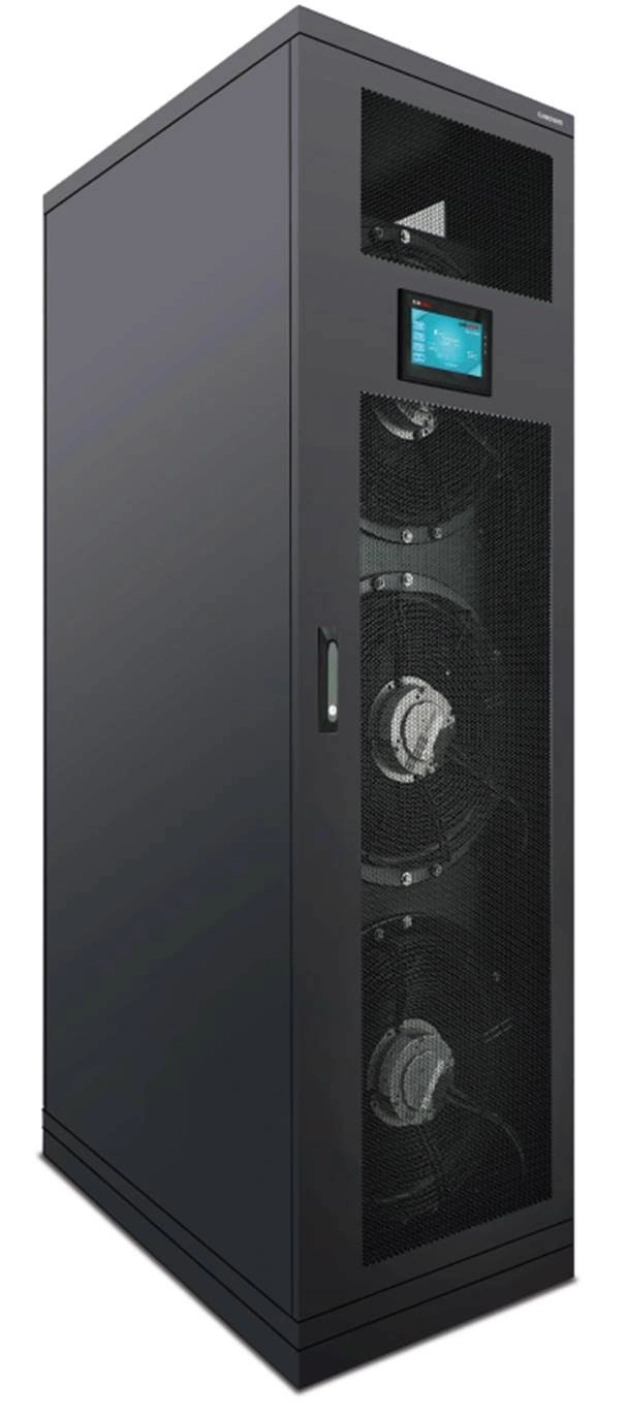 Yerli ve milli klimalar dünya devleri ile yarışıyor