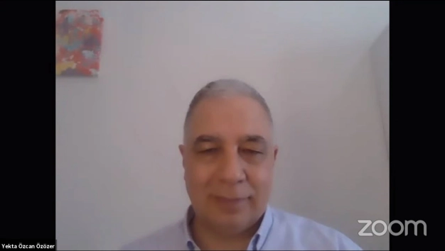 İnovasyonda öncülerle büyüme hedefi yüzde 814