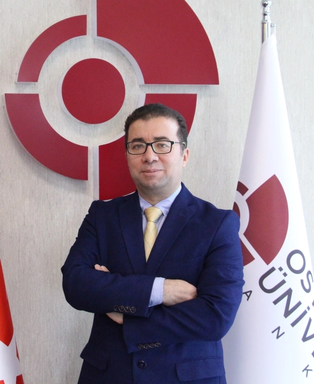 Orta gelir tuzağından çıkış merkezleri