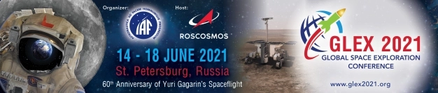 Türkiye, uzay yarışında model ülke olacak