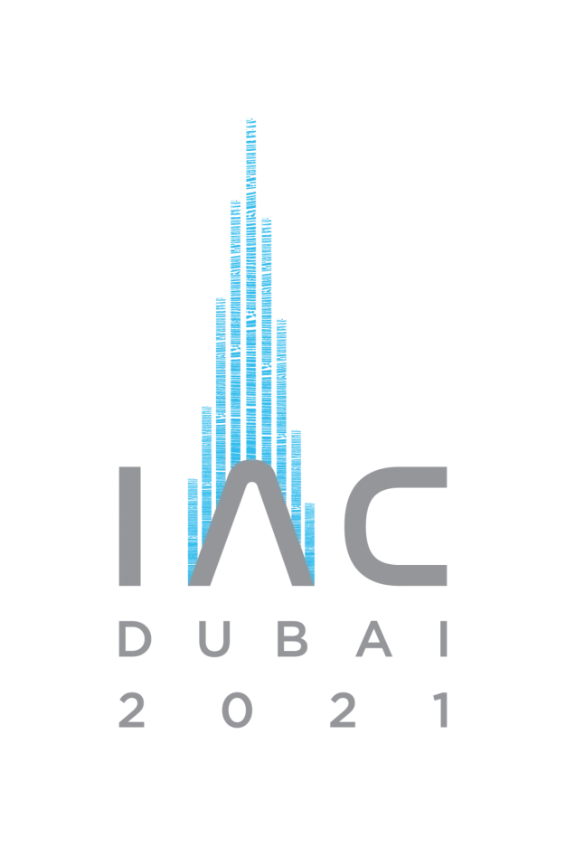 Türkiye, uzay yarışında model ülke olacak