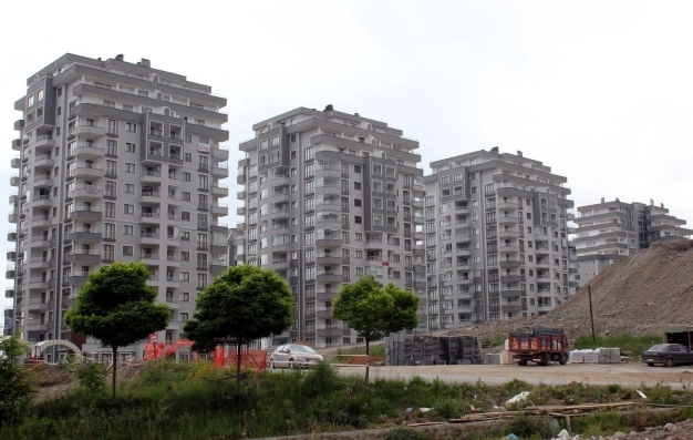 İcra ve iflasta yeni düzenleme