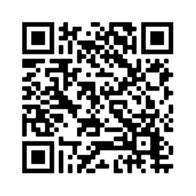 Otonom yatırımına süper teşvikler