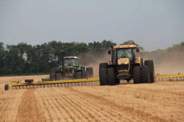Ticarette arz-talep dengesine ince ayar