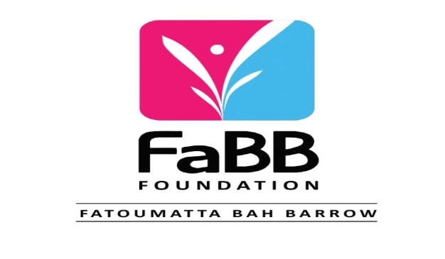 Gambiya ile ticaret kadınlarla gelişebilir