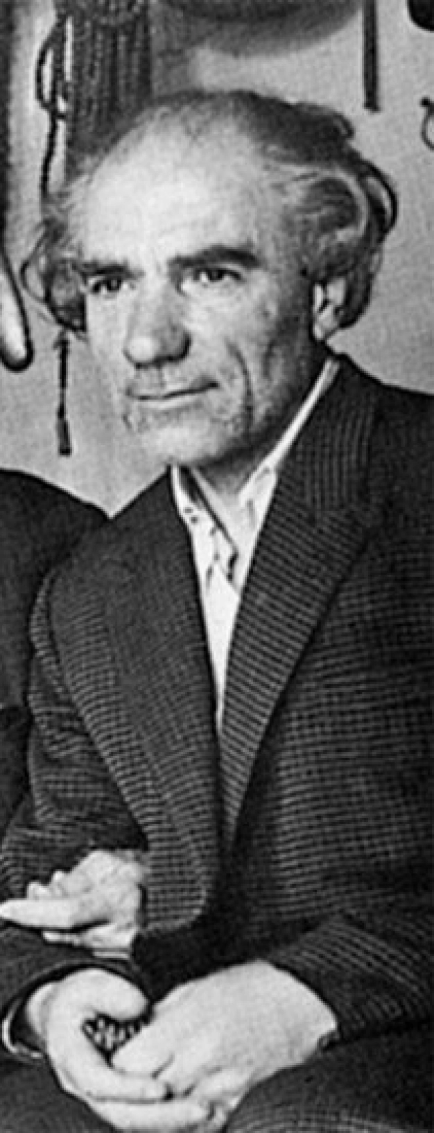 Dosya dosya İstanbul tarihi