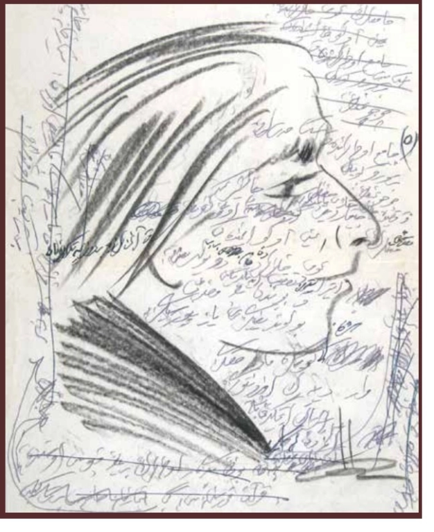 Dosya dosya İstanbul tarihi