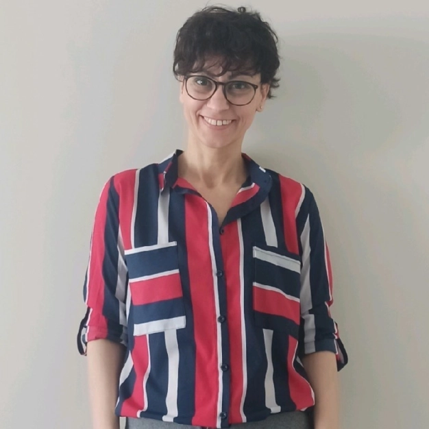 KOBİ’lere ortak portal