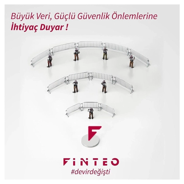 KOBİ’lere ortak portal