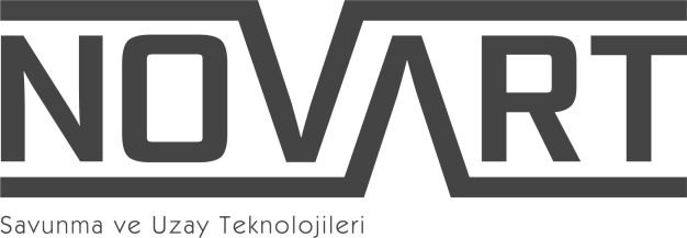 Hibrit yakıtlı roket yıl sonunda hazır