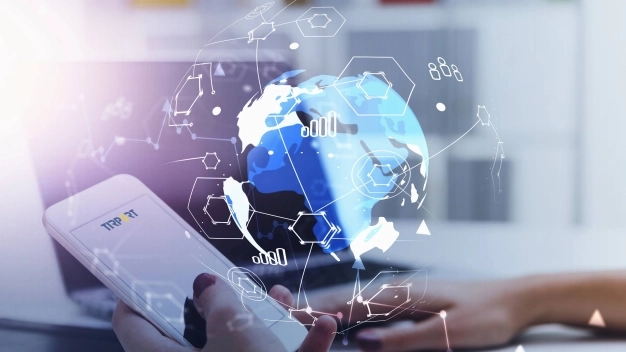 Bini geçen unicorn olmuş startupta pazar değeri 5 trilyon dolar