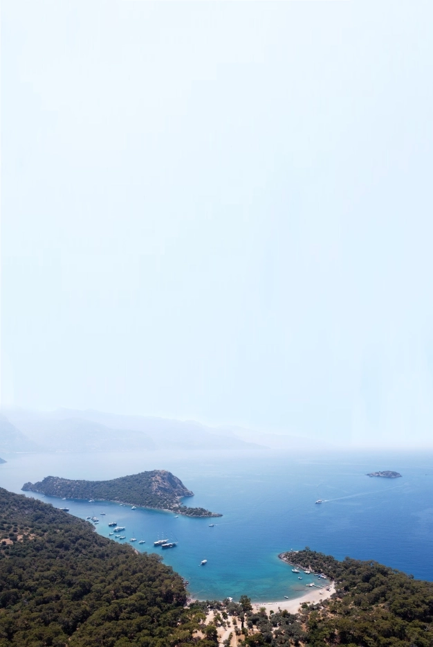 Turizmci geç sezonda verimlilikle kazanacak