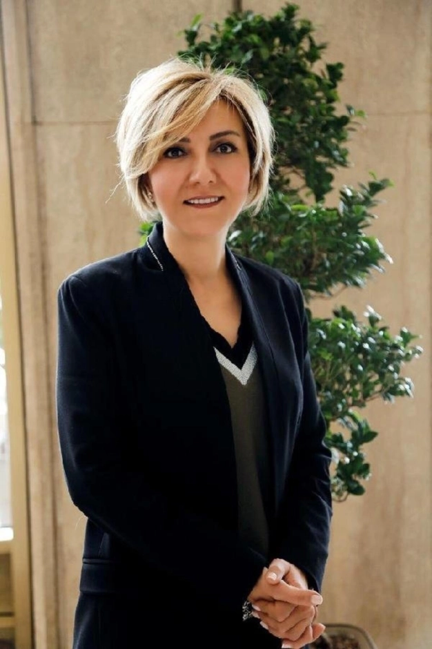 Turizmci geç sezonda verimlilikle kazanacak