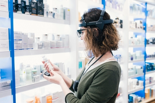 Tüketicinin zihnini okuyan pazarlama