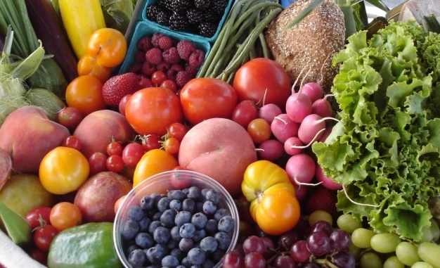 Gıda sektörü vadeye sınır istiyor