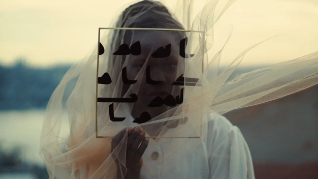 Geleneksel sanatı dekorasyonla buluşturdu