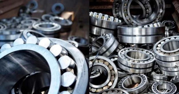 Üretimde yapısal dönüşüme çağrı