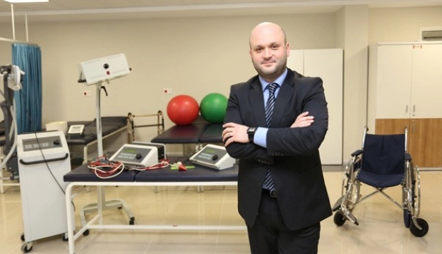 Ergonomik tedbirlerle iş kayıplarına önlem