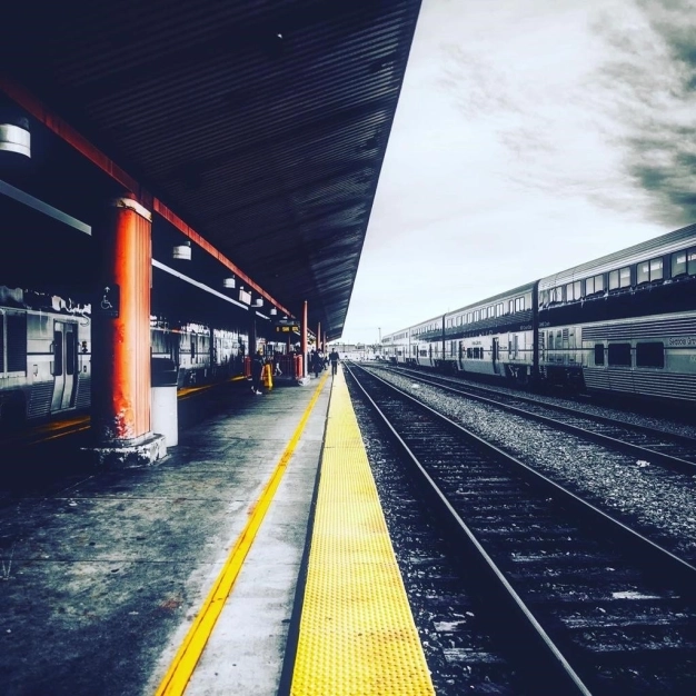 Yerli pigmentle lambalar elektriksiz yanacak