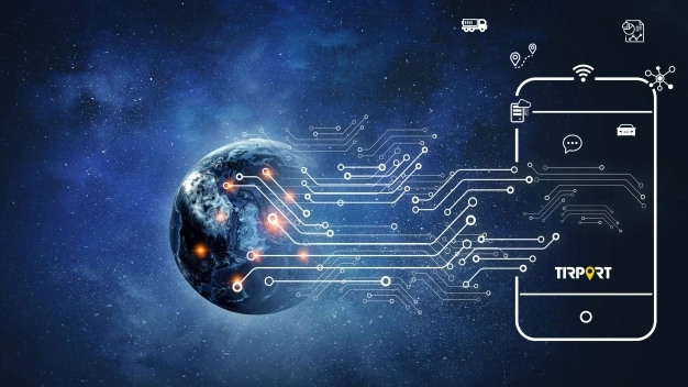 Mobil telefonların yarattığı ekonomi, 2023’te 1 trilyon dolara koşuyor